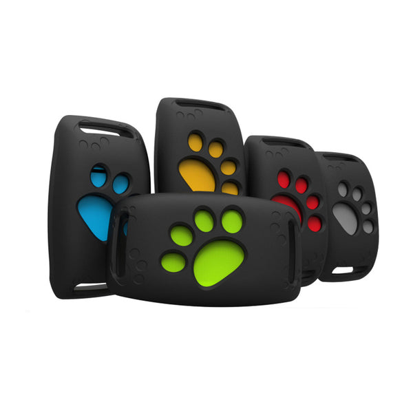 GPS Pet Tracker – Know Where Your Pet Is, Every Minute