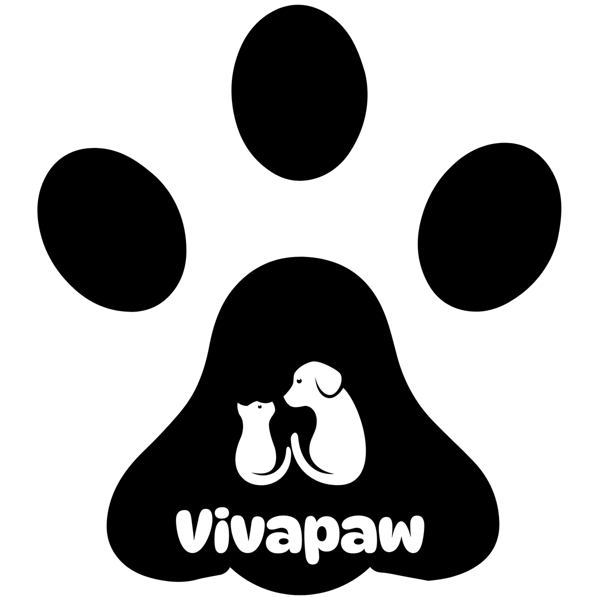 Vivapaw